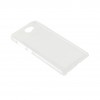 GEAR Gear Mobildeksel Transparent Huawei Y5 2 663033