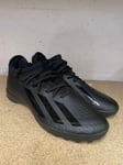 Adidas X Crazy Fast 3 League Turf Men’s Adult Football Boots UK9| US9.5| EU43⅓