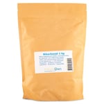 PlanetsOwn Bikarbonat, 1 kg