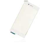 For Sony Xperia Z3 G3 LTE D6603 LCD Touchscreen Digitizer Glass Display Front