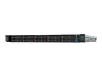 Hpe Proliant Dl325 Gen10