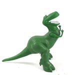 Toy Story 4 Rex Green Dinosaur Toy