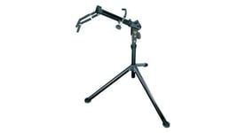 Topeak pied d atelier prepstand max