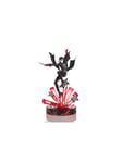 First 4 Figures - Persona 5 PVC Statue: Joker [Standard Edition] - Figur