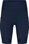 Norrøna Falketind Stretch Short Tights Windigo night blue S