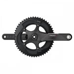 SRAM RED GXP 11-Speed Crankset C2