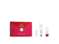 Elizabeth Arden Eight Hour Cream Nourishing Skin Essentials Kit