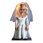 Star Cutouts SC1307 Tiffany Bride of Chucky Doll Cardboard Cutout Child's Play Movie