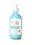 Bondi Sands Body Moisturiser 500ml