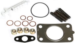 Packningssats, Turbo - Saab - 9-3, 9-5