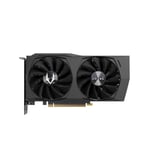 Zotac GeForce RTX 3050 ECO 8GB Graphics Card