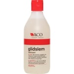 Special Care Glidslem 250 ml