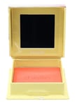 Benefit SHELLIE Seashell Pink Soft Shimmer BLUSH Pressed Powder Blusher 2.5g