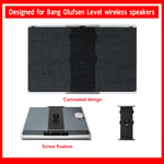 Speaker Wall Bracket For Bang Olufsen Beosound Levels Wireless Speakers Prof UK