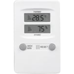 TFA Max-/Min-Thermometer digital