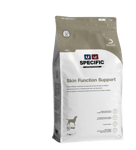 Specific Cod Skin Function Support 7 kg