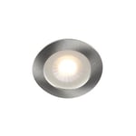 Minidownlight Hide-a-lite 1202 Multi 12V