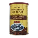 Turkiskt kaffe 500 g