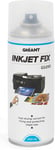 Ghiant Inkjet Fixative Spray 400ml Gloss