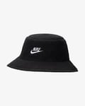 Nike Apex Reversible Bucket Hat