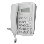 Aeq96761 Crystal Buttons Household Office Home Telephone Landline Equipmen Part