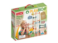 Quercetti Playbio Marble Run (86535)