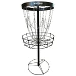 Viking Discs Battle Basket Pro discgolf korg