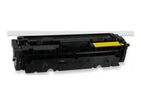 Coreparts - Gul - Kompatibel - Tonerkassett (Alternativ För: Hp W2032x) - För Hp Color Laserjet Enterprise M455, Mfp M480  Color Laserjet Pro M454, Mfp M479