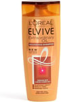 L'Oreal Elvive Extraordinary Oil Nourishing Shampoo 250ml