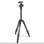 Manfrotto StativkitElement LIten Alu Svart