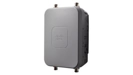 Cisco Aironet 1562E - trådløst tilgangspunkt - Wi-Fi 5  Wi-Fi 5