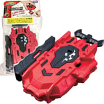 TAKARA TOMY Beyblade Burst Left Right Spin Launcher B-88 Official In Stock New