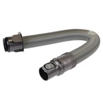 Dyson DC25 Genuine Replacement Hose/Pipe Assembly - Fits All DC25 Ball Vacuum Cleaners DC25i, DC25 Animal, DC25 Blitz, DC25 All Floors and More