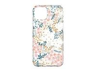 KSNY Protective HS - iPhone 13 - Multi Floral