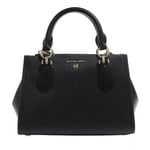 Michael Kors Marilyn, Hand Bag Women, Noir