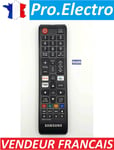 original: Tele-commande Remote Smart TV SAMSUNG BN59-01315M BN63-15744A