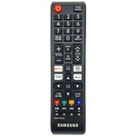 Samsung BN59-01315Q Original fjernkontroll