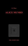 Alice Munro