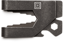 5.11 Tactical Steel Jacket Money Clip