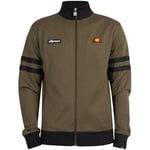 Veste Ellesse  Veste de survàªtement Roma