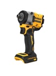 Dewalt Impact wrench 18V DCF922N DEWALT