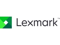 Lexmark Onsite Service - Utvidet Serviceavtale - Deler Og Arbeid - 3 År (2./3./4. År) - På Stedet - Responstid: Neste Virkedag (For Ordre Før 17.00) - Må Kjøpes Før Den Forrige Garantien Utløper - Med Maintenance Kit - For Lexmark M3350