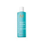 Moroccanoil Shampoing anti-frisottis