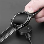 Watch Charger Cradle Honor Watch Magic for Huawei GT for Huawei GT Honor Watch