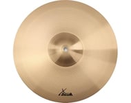 XDrum Eco cymbale crash 40,64 cm (16")