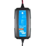 Batterilader VICTRON ENERGY Blue Smart IP65 Charger 12V 25A (1) 230V CEE 7/17