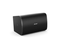 Bose DesignMax DM10S-Sub