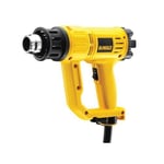 DEWALT D26411 Heat Gun 1800W 240V DEWD26411