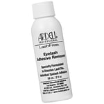 ARDELL LashFree Remover Faux-cils