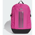 adidas Power Backpack, størrelse One Size